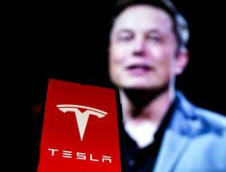 Misteri Terungkap: Menguak Keunggulan Tesla dalam Dunia AI Realitas, Pernyataan Hebat dari Elon Musk