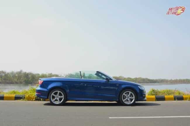 Audi A3 Cabriolet-0000