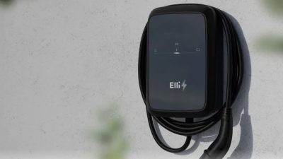 volkswagen releases elli 2 charger with 40 less charging costs .jpg