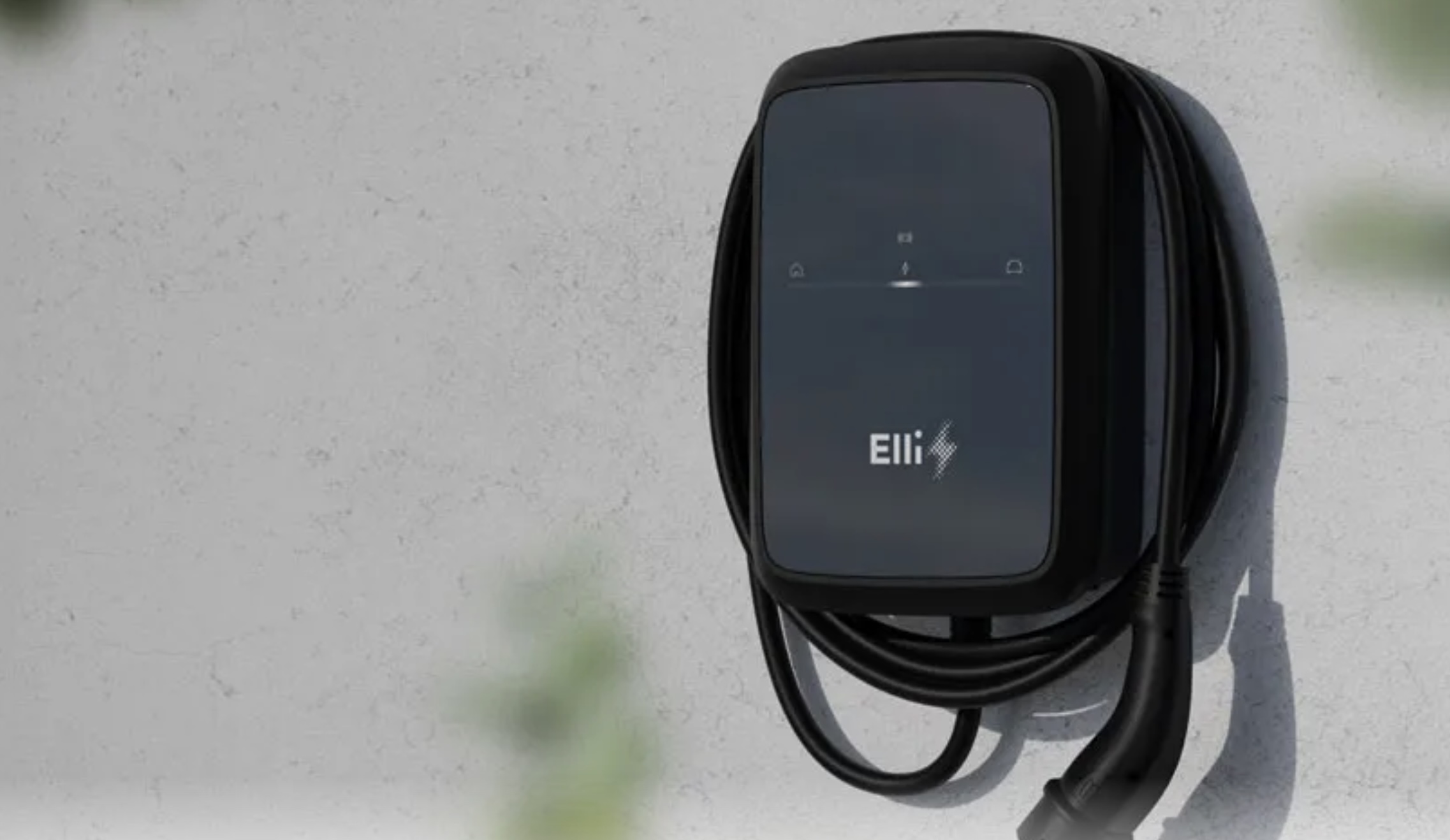 volkswagen releases elli 2 charger with 40 less charging costs .jpg