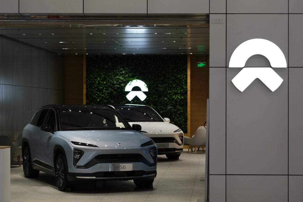 wuhan china may 2021 nio brand logo with.jpeg