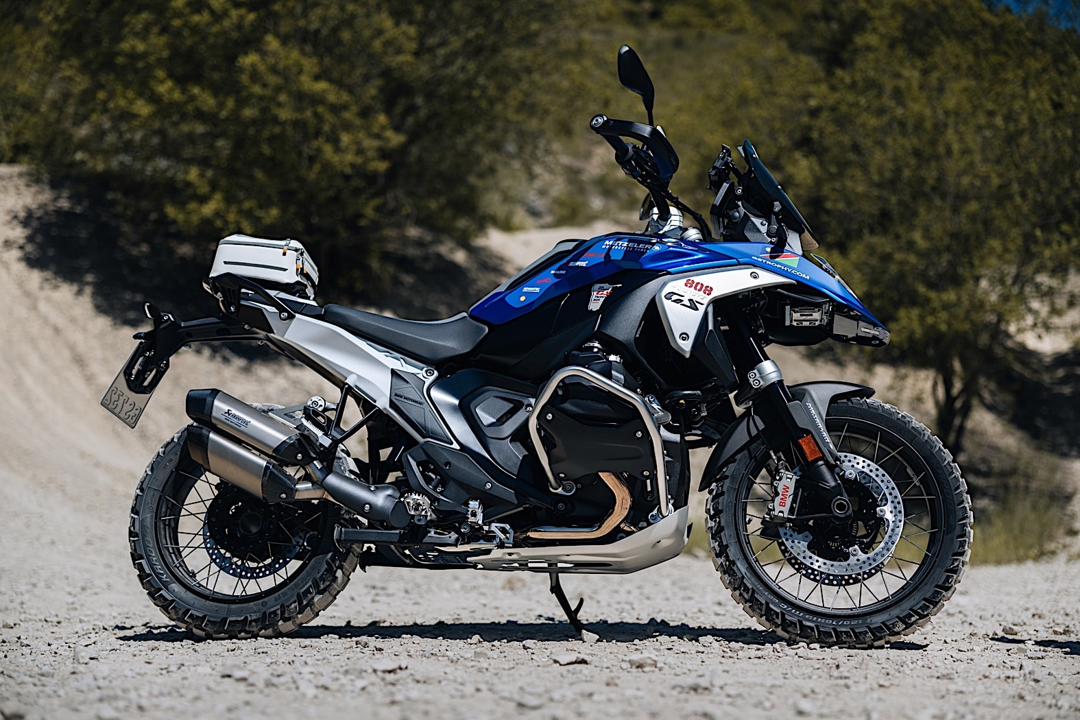 bmw r 1300 gs trophy revealed as the sole weapon for the 2024 gs namibia race 235700 1.jpg