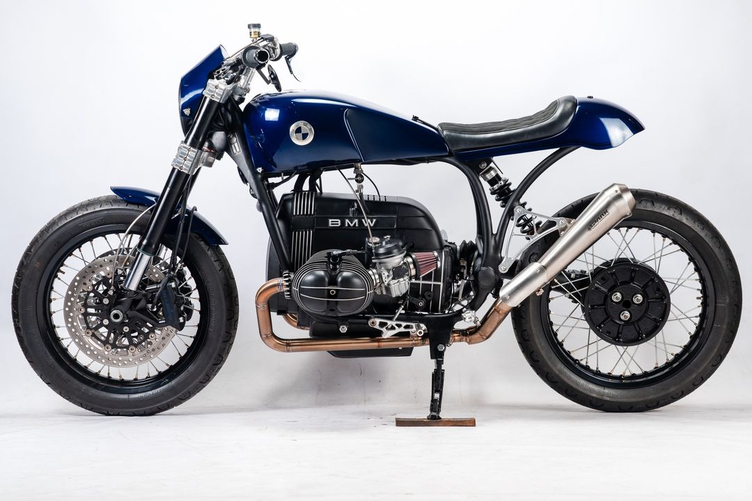 custom built bmw r 80 st street tracker looks lean and extremely fun to ride 235806 1.jpg