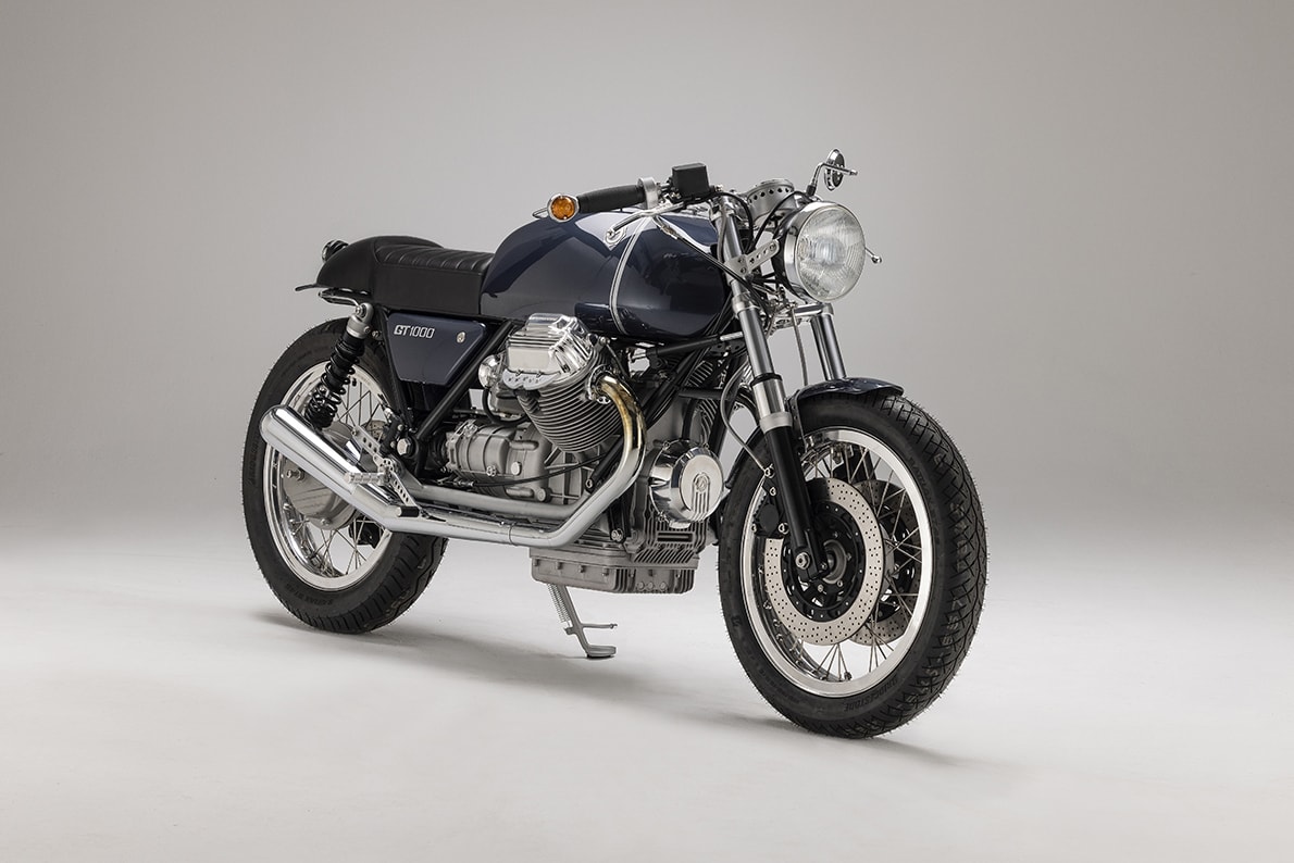 custom moto guzzi le mans ii from germany is part cafe racer part tourer 236267 1.jpg