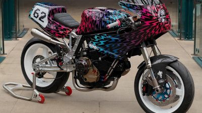 ducati 900ss arfa flaunts hypnotizing livery but theres a lot more to it than that 235794 1.jpg