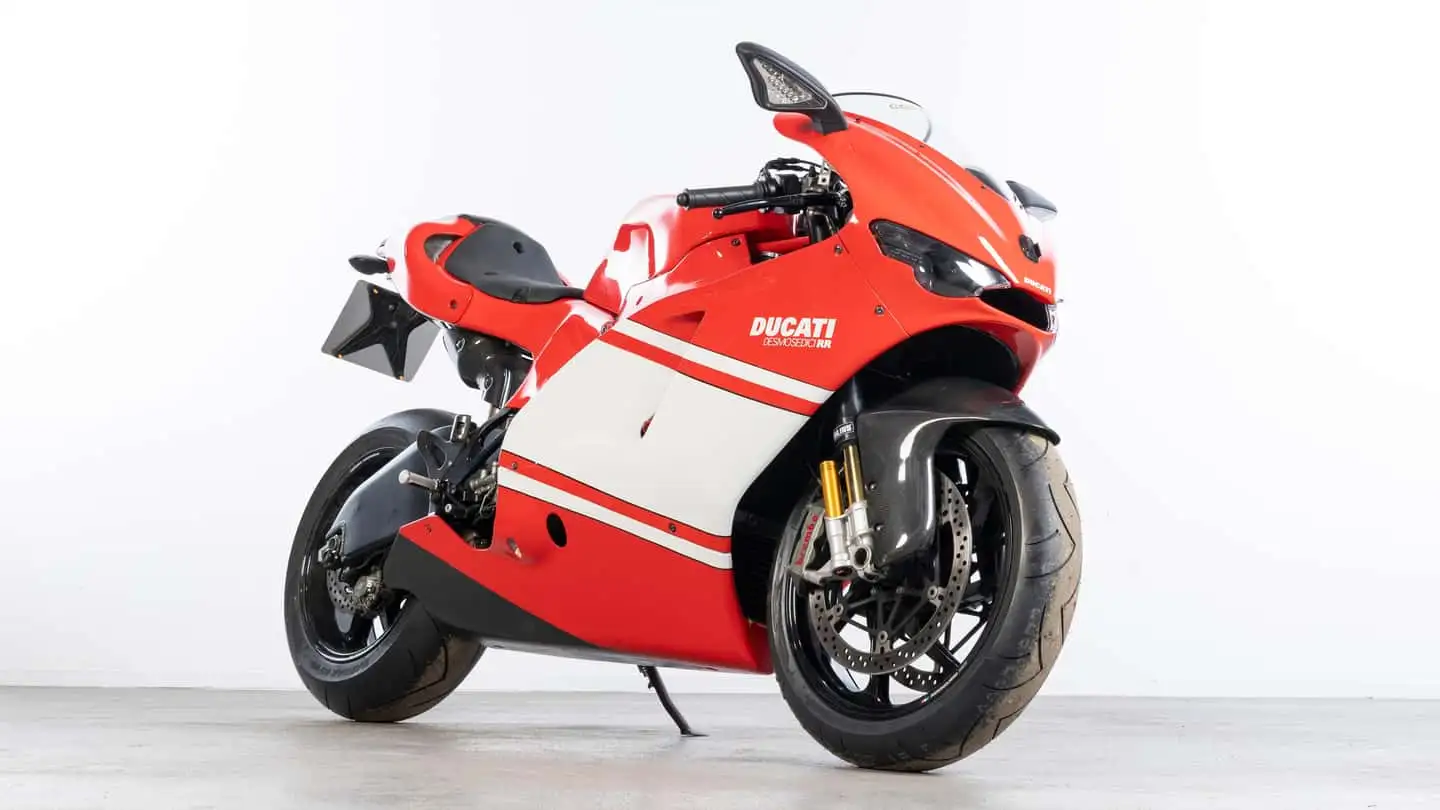 ducati desmosedici rr.webp.webp