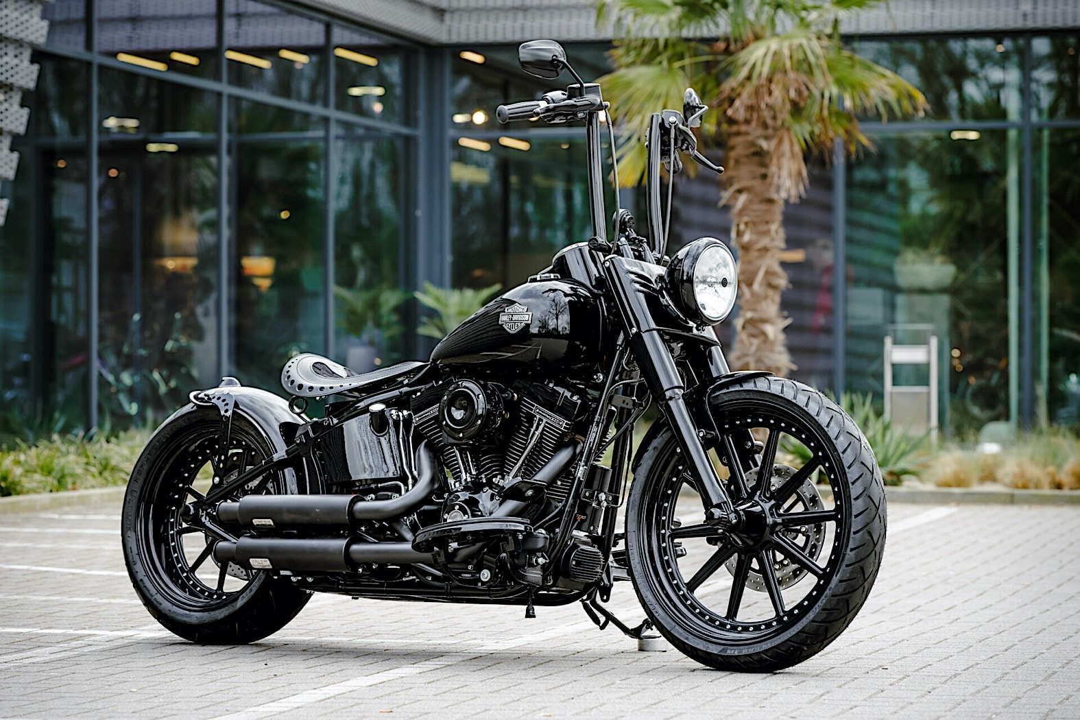 harley davidson dark hopper is the perfect softail anniversary bike 235503 1.jpg