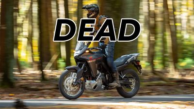 honda gas bikes dead.jpg