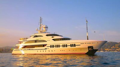 hong kong mogul parts with his spectacular custom superyacht after 18 years 235247 1.jpg