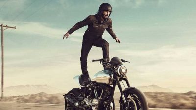 keanu bike surfs for squarespace.jpg