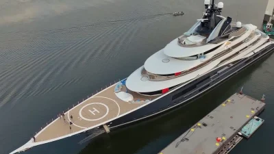 kismet superyacht.webp.webp