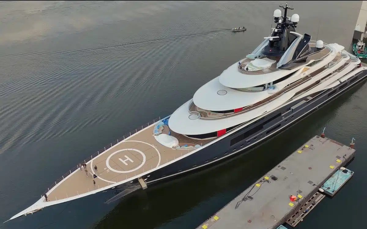 kismet superyacht.webp.webp