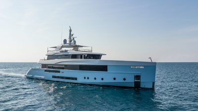 millionaire enjoys new custom superyacht for just one season sells it for 235m 235985 1.jpg