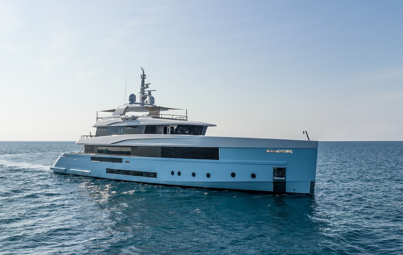 millionaire enjoys new custom superyacht for just one season sells it for 235m 235985 1.jpg