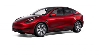 model y rwd lr23.jpg