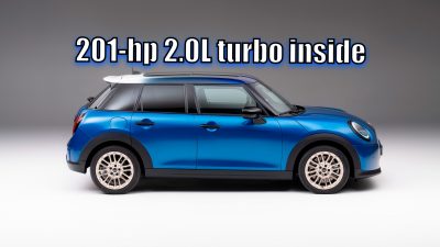 new mini cooper s 4 door priced at 33200 in the us 235325 1.jpg