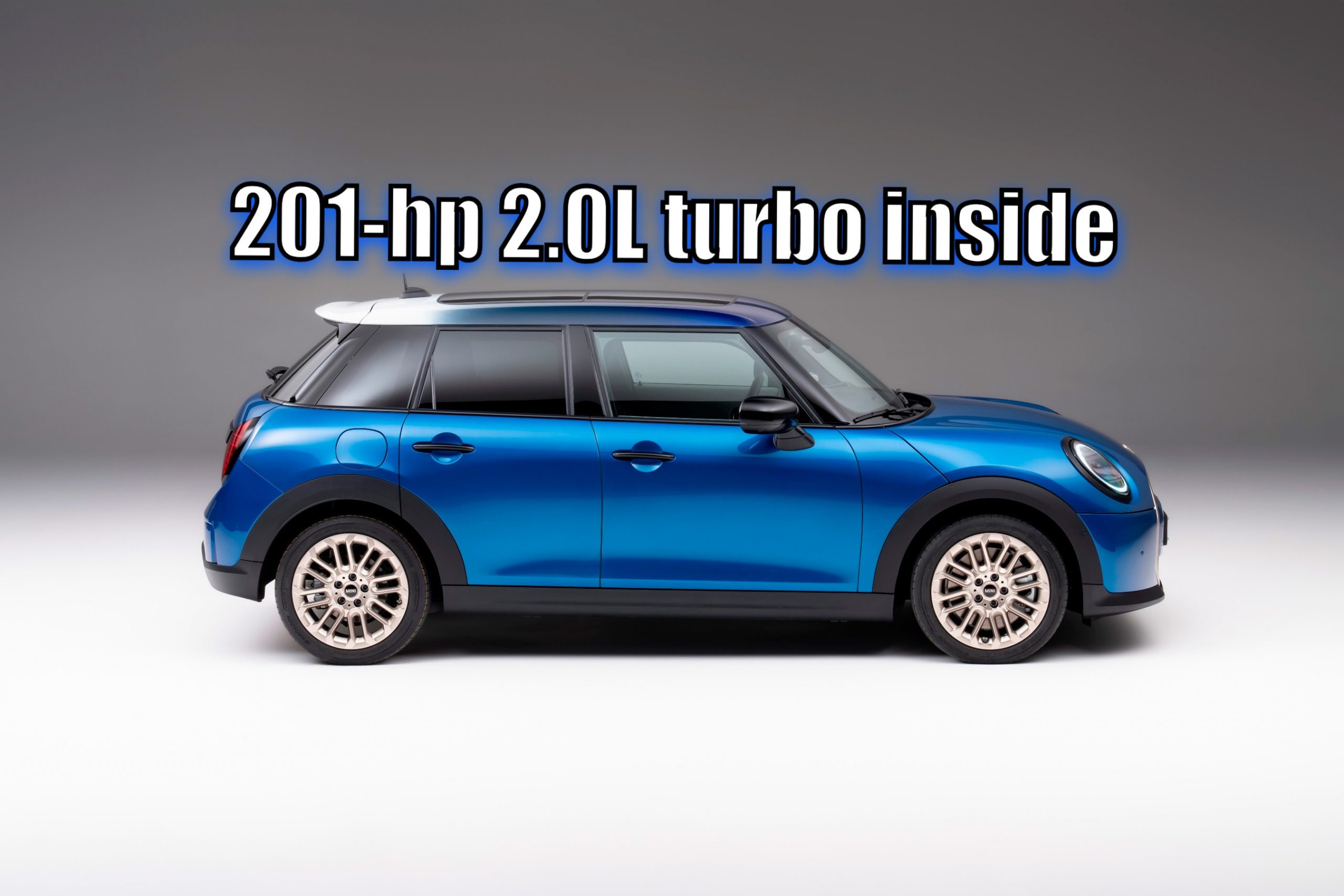 new mini cooper s 4 door priced at 33200 in the us 235325 1.jpg