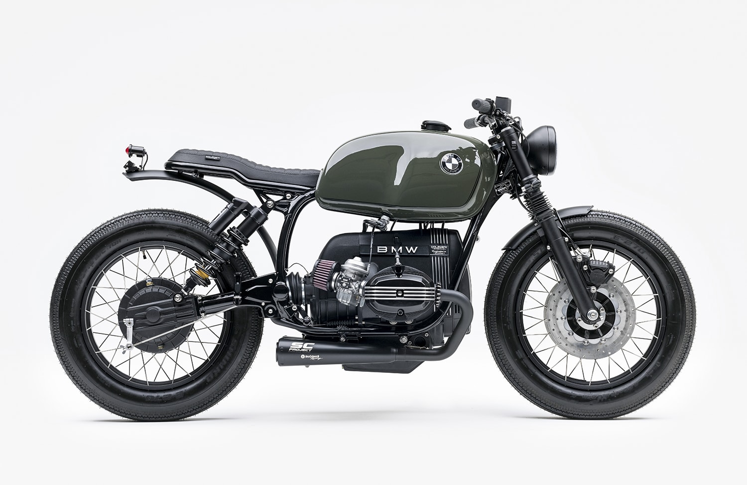 one off bmw r 80 rt from walzwerk may be muted but its still an absolute stunner 236264 1.jpg