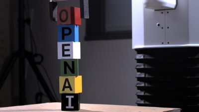 openai logo blocks robotics.jpg