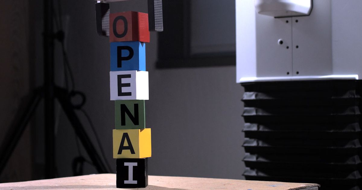 openai logo blocks robotics.jpg