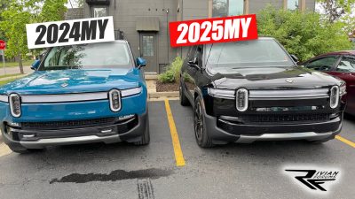 rivian pre facelift vs facelift r1 refresh copy.jpg