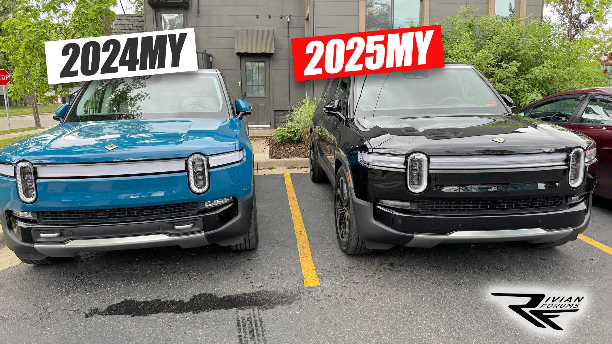 rivian pre facelift vs facelift r1 refresh copy.jpg