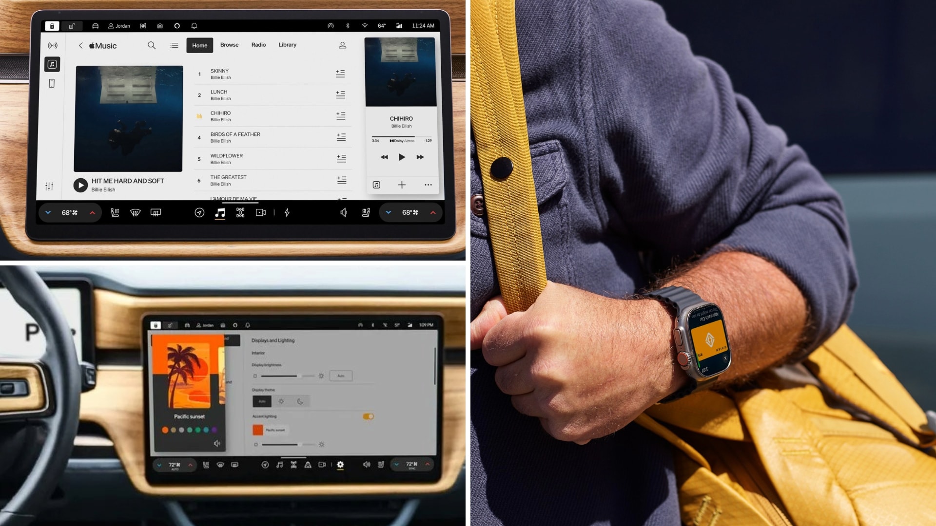 rivian steps up its software game and offers advanced connectivity with the r1 refresh 235088 1.jpeg