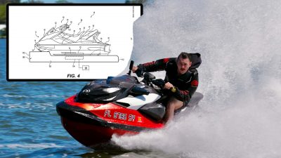 sea doo ev charging patent.jpg