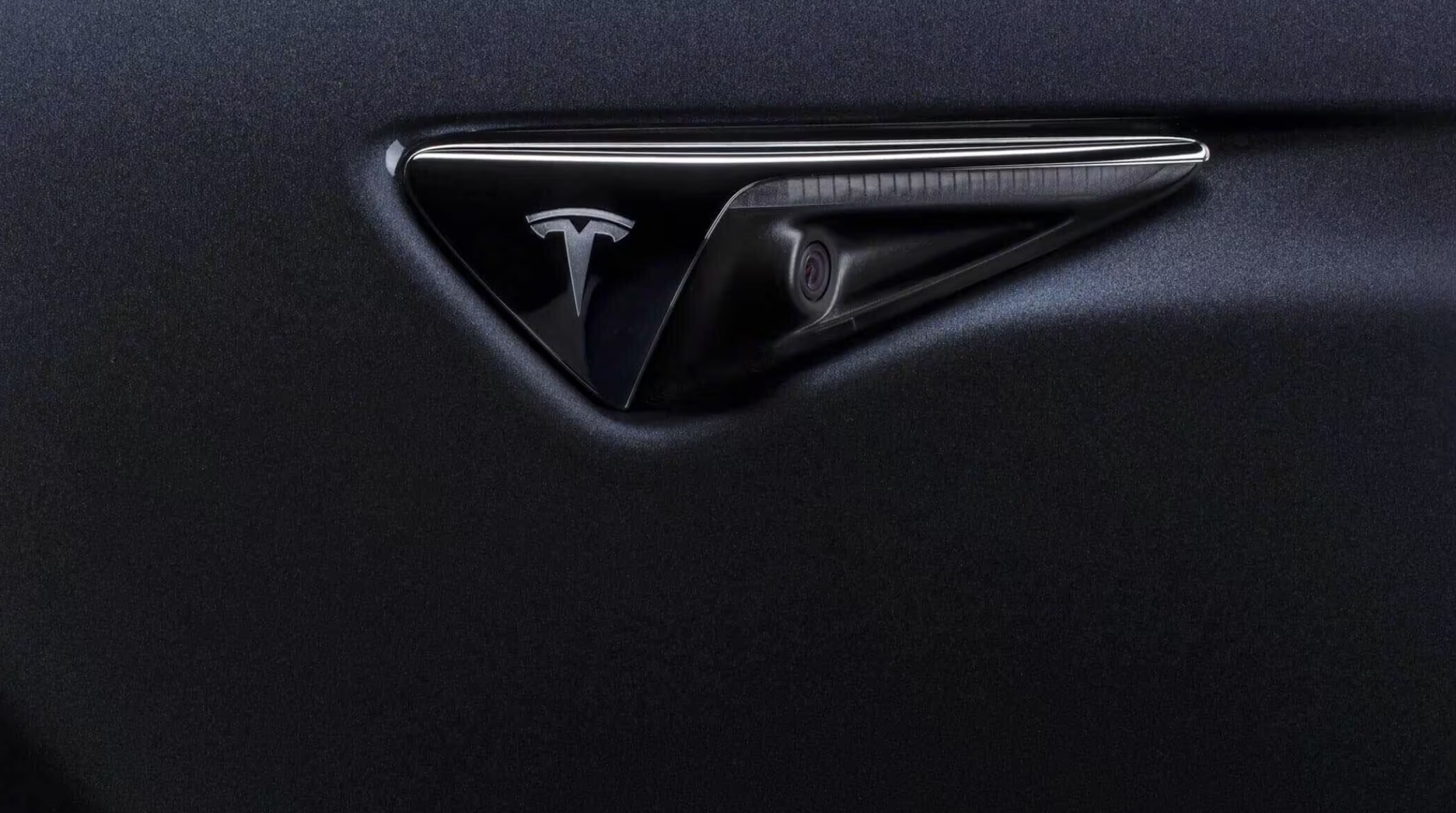 tesla autopilot camera updgrades full self driving.jpg