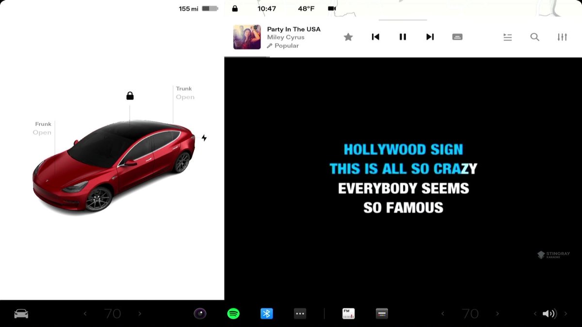 tesla caraoke.jpg