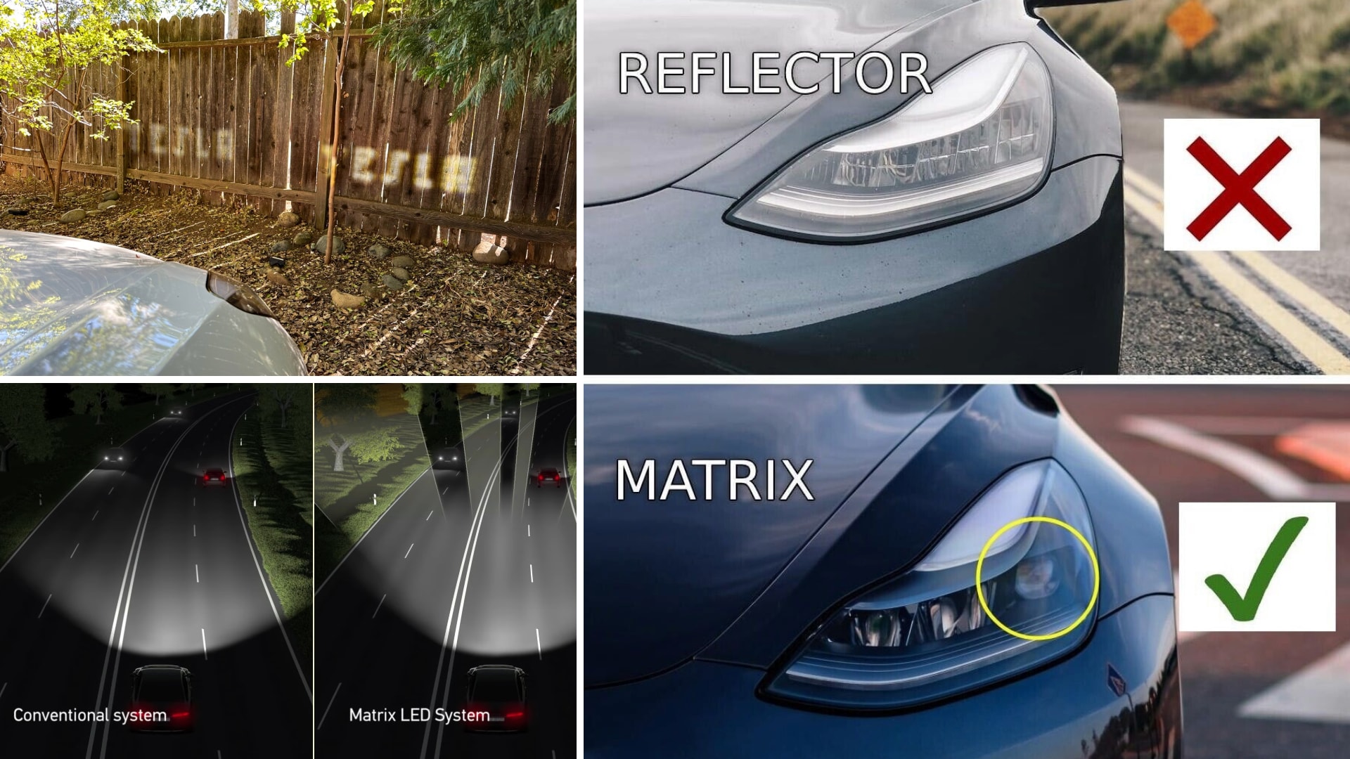 tesla finally turns on support for matrix led adaptive headlights in the us and canada 234901 1.jpeg