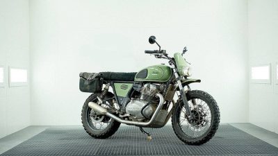 this scrambled royal enfield interceptor makes an excellent package that much better 236172 1.jpg