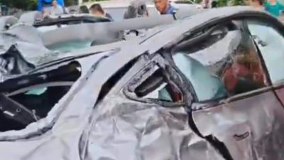 u3p97l8 tesla crash 625x300 26 june 24.jpg