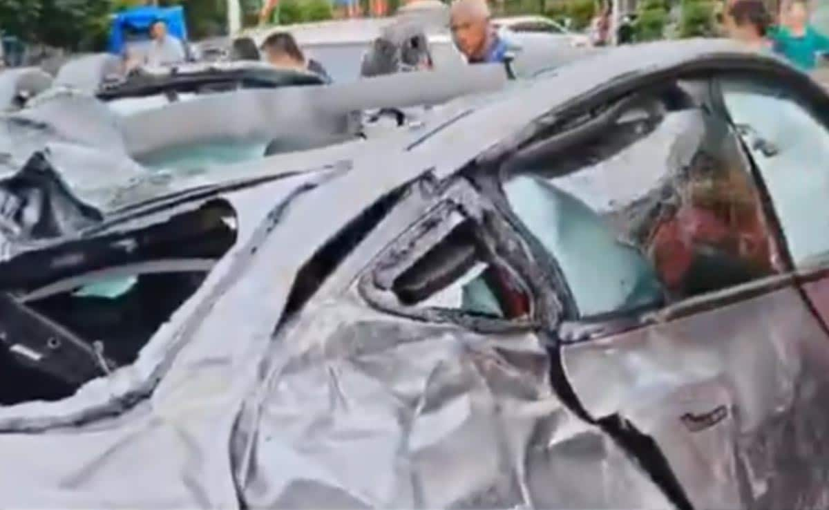 u3p97l8 tesla crash 625x300 26 june 24.jpg