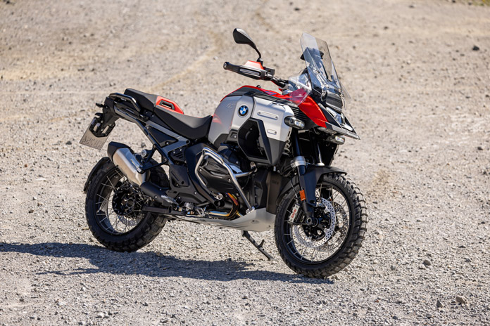 2025 bmw r 1300 gs adventure first look 4.jpg