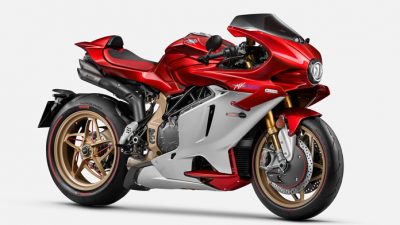 2025 mv agusta superveloce 1000 serie oro preview 3.jpg