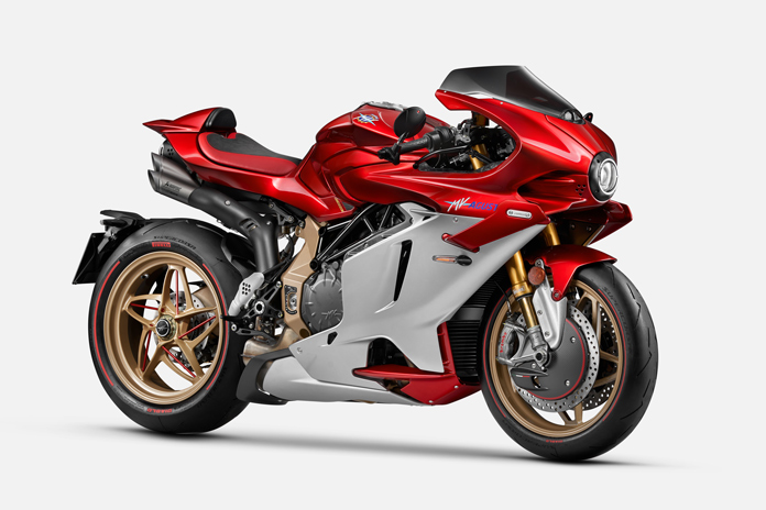 2025 mv agusta superveloce 1000 serie oro preview 3.jpg