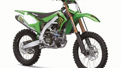 22kx450l 201gn1drf3cg a 2.high 768x576 1.jpeg