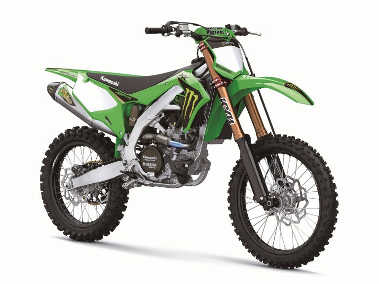 22kx450l 201gn1drf3cg a 2.high 768x576 1.jpeg