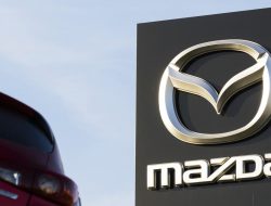 5 Mobil Mazda yang Seharusnya Tidak Pernah Di-Hentikan