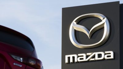 5 Cars That Mazda Should Have Never Discontinued