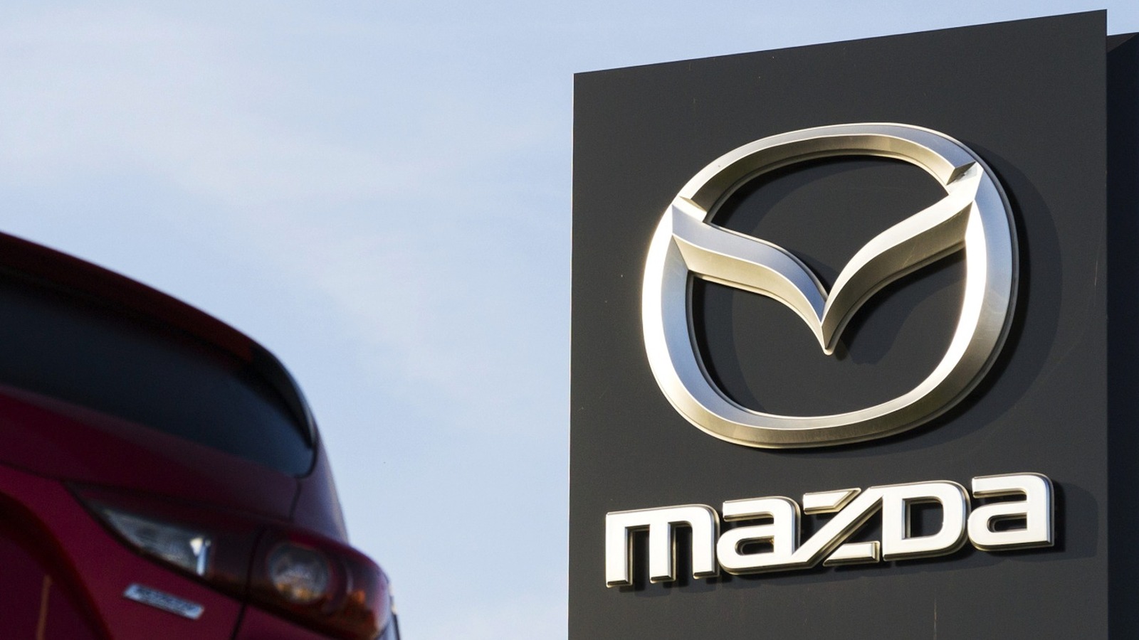 5 Cars That Mazda Should Have Never Discontinued