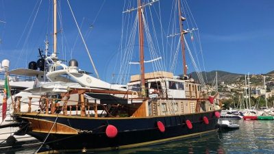 82 year old classic sailing yacht with a rich history fetches more than 500k 236865 1.jpg