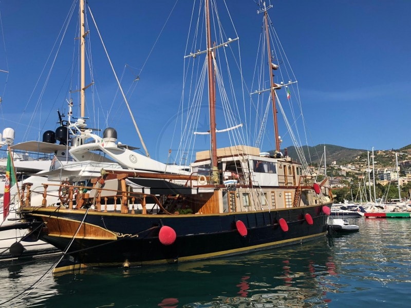 82 year old classic sailing yacht with a rich history fetches more than 500k 236865 1.jpg