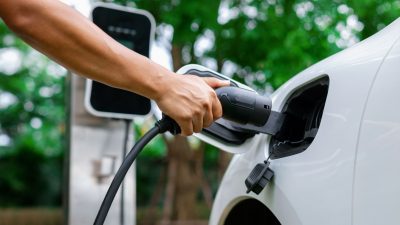 ev charging starbucks mercedes benz.jpg