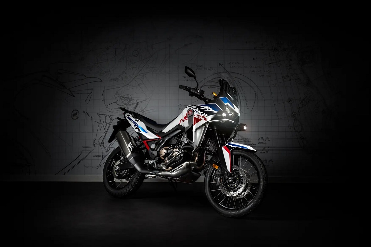 honda africa twin adventure uk.jpg