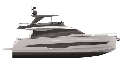 mby300.news .cranchi sessantadue 62ft flybridge profilo.jpg