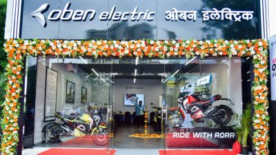 oben electrics nationwide expansion reaches pune.jpg