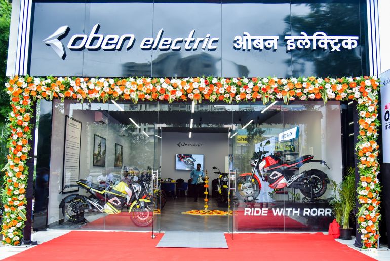 oben electrics nationwide expansion reaches pune.jpg