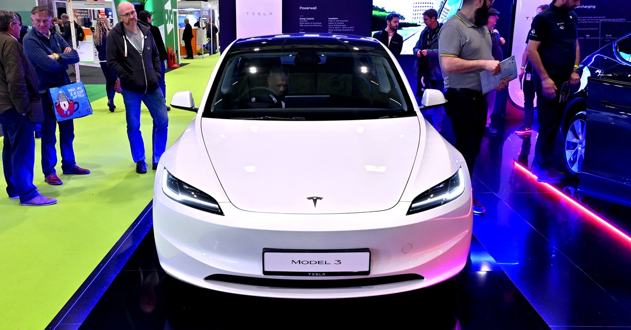 tesla model 3 long range gear roundup gettyimages 2125940650.jpg